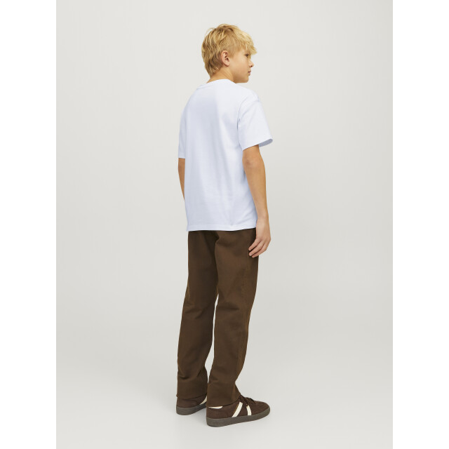 Jack & Jones Jjeurban edge tee ss o-neck noos jn 12258902 large