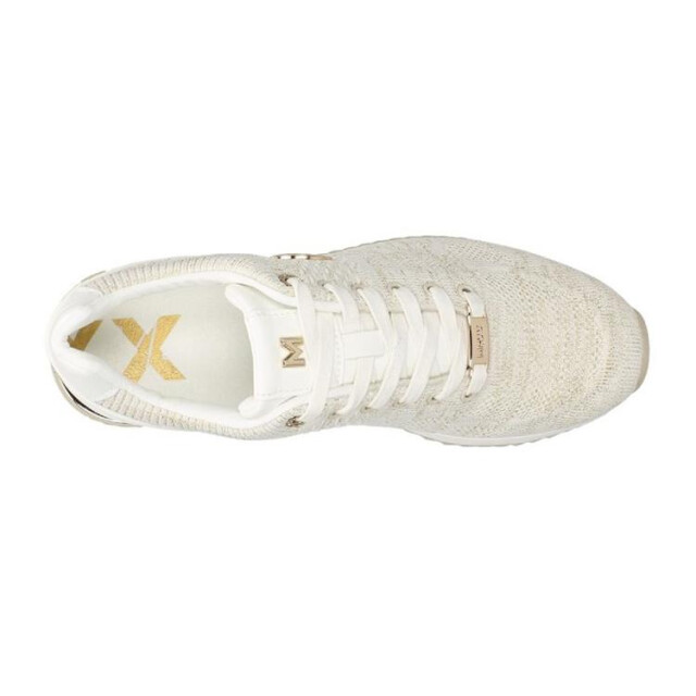 Mexx Gitte glitter GITTE GLITTER large