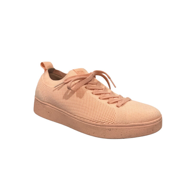 FitFlop Rally e01 sneaker Rally E01 Sneaker large