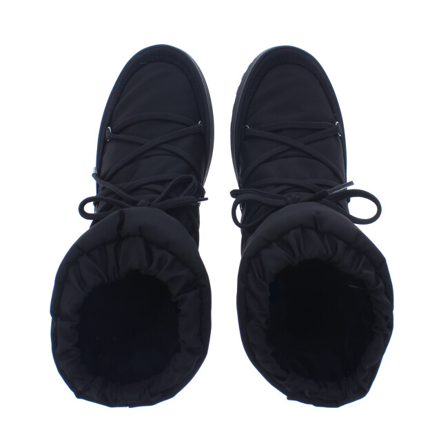 Antarctica Umi-1 snowboot veter | dames | maat: | stof en immitatieleer 109536 large