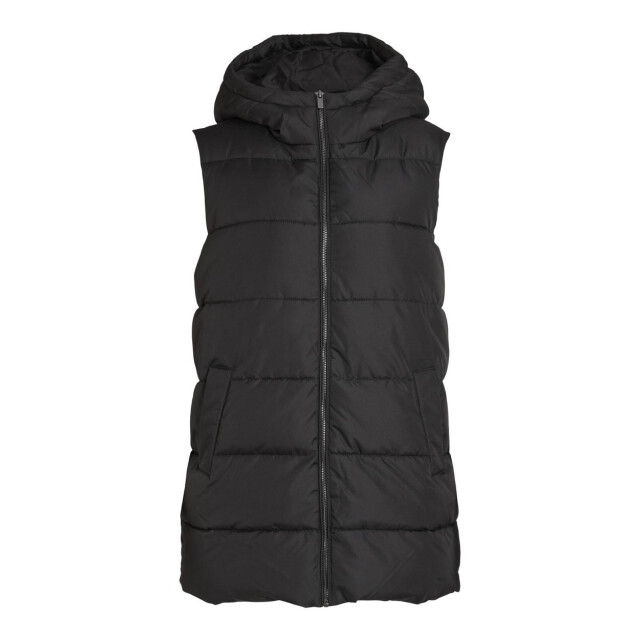 Vila Vitate sl puffer vest noos - 4559.80.0004 large