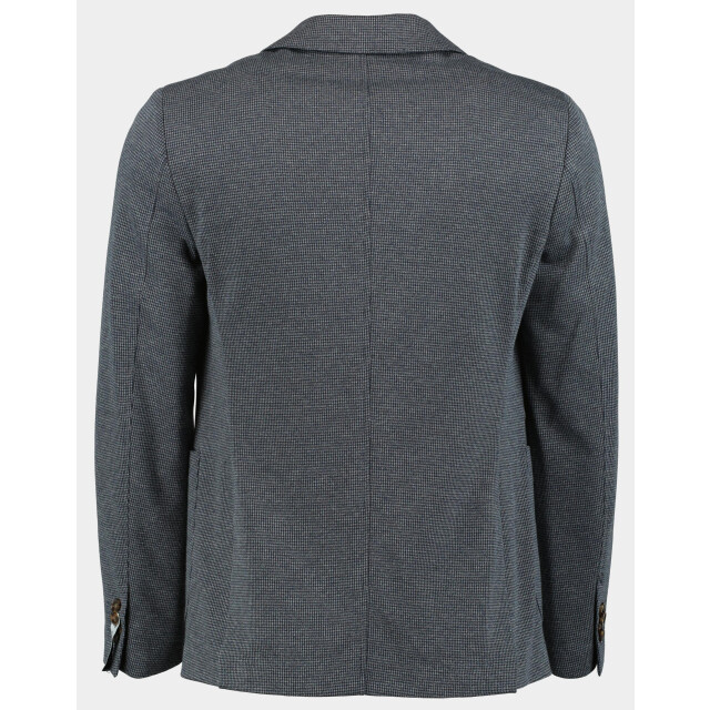 Born with Appetite Colbert fame jacket drop 8 231038fa20/290 navy 185232 large