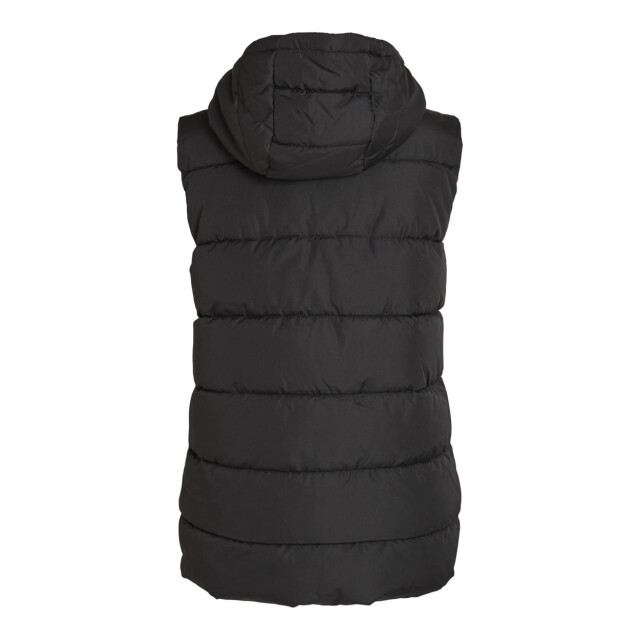 Vila Vitate sl puffer vest noos - 4559.80.0004 large