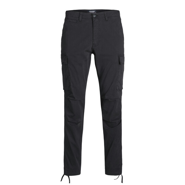 Jack & Jones Jwhace jjtucker ana 12243917 large
