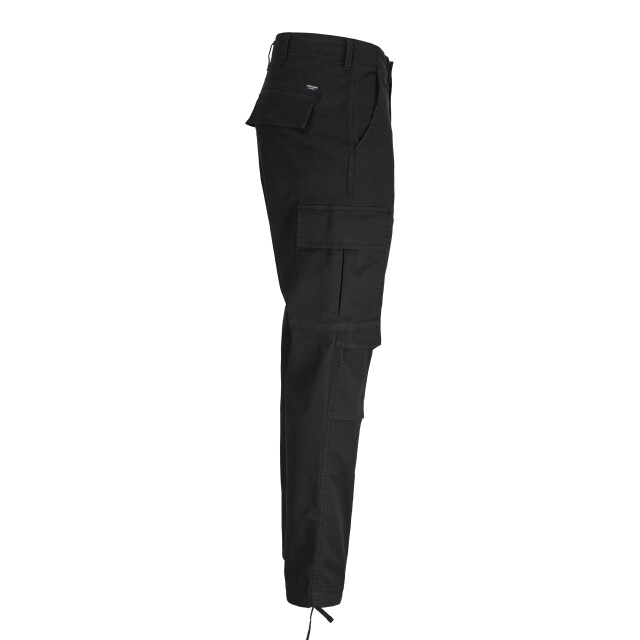 Jack & Jones Jwhace jjtucker ana 12243917 large