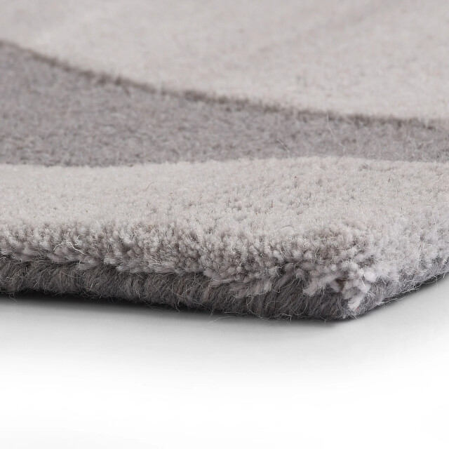 Velaar Nomade organi vloerkleed wol laagpolig 160x230 cm 3038567 large