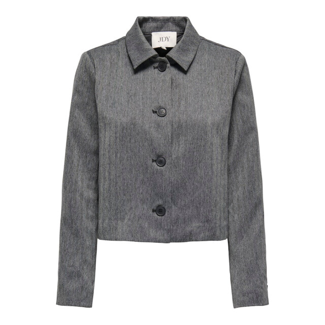 Jacqueline de Yong Noah l/s blazer 15336797 large