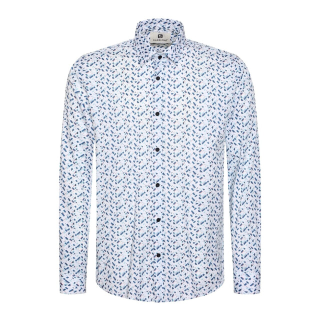 Gabbiano 335230 off-white 5309.02.0005 large