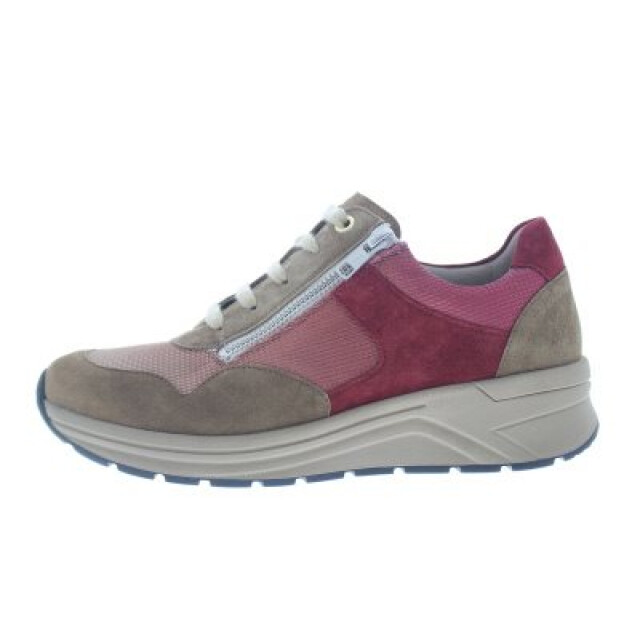 Solidus Karma k 59500-30739-K large