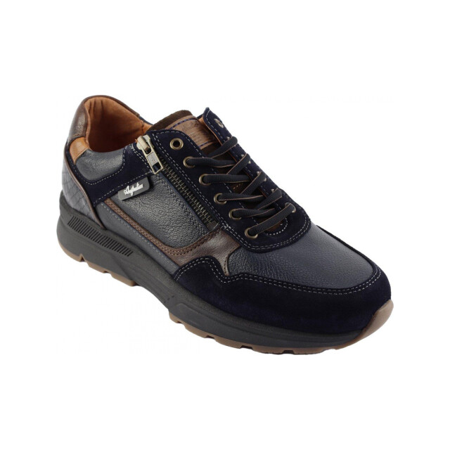 Australian Footwear Dakota width 15.1642.01-AEX large