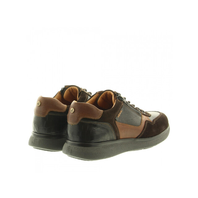 Australian Footwear Dakota width 15.1642.01-AEX large