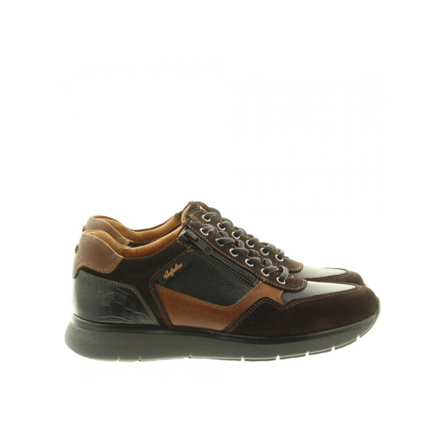 Australian Footwear Dakota width 15.1642.01-AEX large