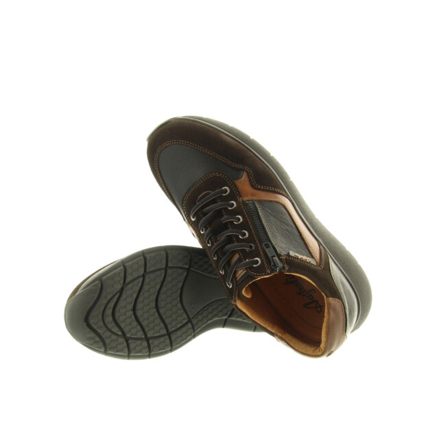Australian Footwear Dakota width 15.1642.01-AEX large