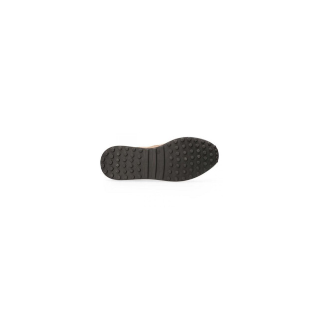 Australian Footwear Odysey leather 15.1598.01-L00 large