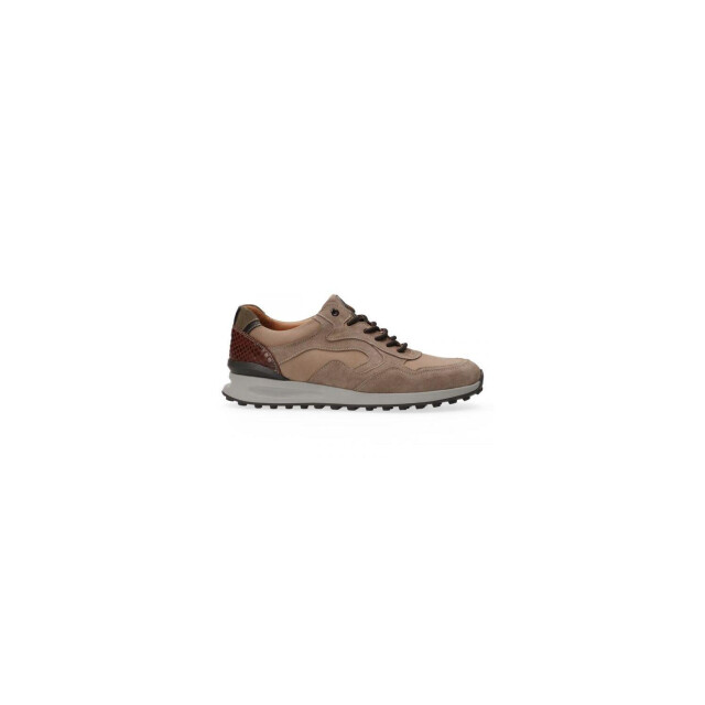 Australian Footwear Odysey leather 15.1598.01-L00 large