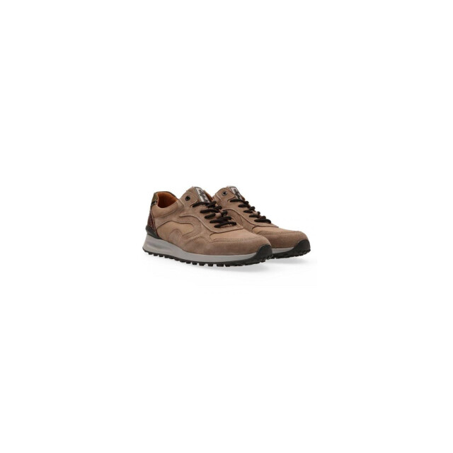 Australian Footwear Odysey leather 15.1598.01-L00 large