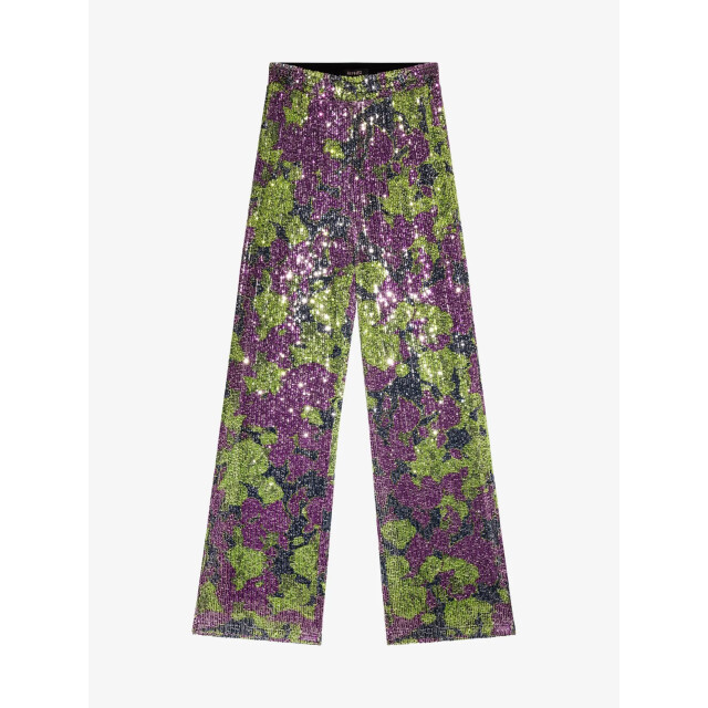 Refined Department Dames broek nova R2411169593 large