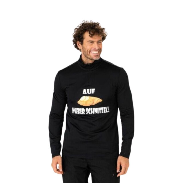 Iceryder Skipully heren Partypully Man large