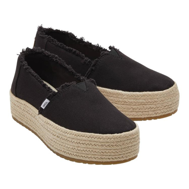 Toms Valencia platform Valencia Platform large