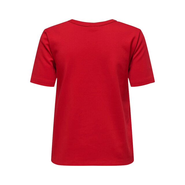 Jacqueline de Yong Catie s/s heavy emb top 15337160 large