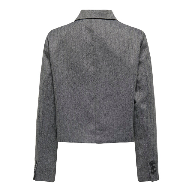 Jacqueline de Yong Noah l/s blazer 15336797 large