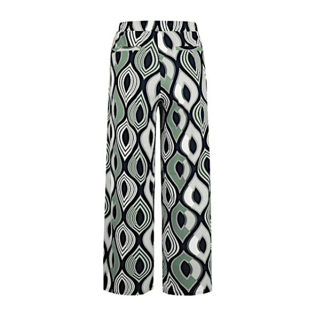 G-Maxx Broek ena mystic green/sand Ena - Mystic Green/Sand large