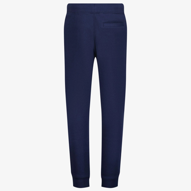 Ralph Lauren Jongens broek RalphLauren720897 large