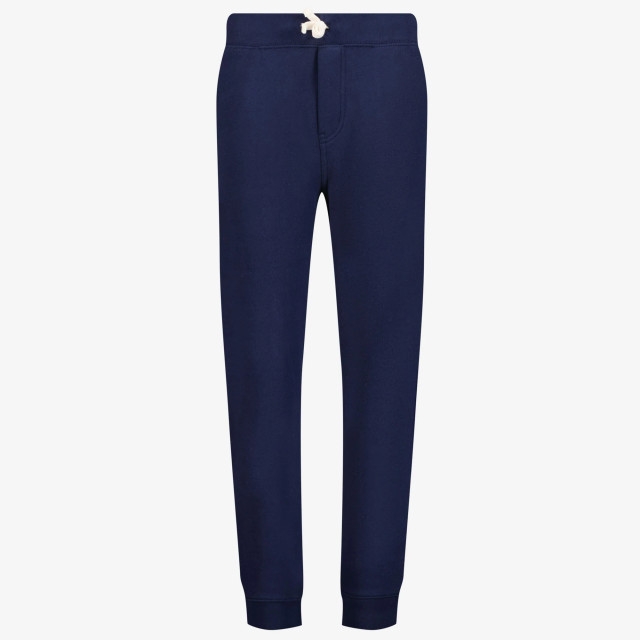 Ralph Lauren Jongens broek RalphLauren720897 large