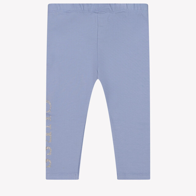Guess Baby meisjes legging GuessK3YB01K82K0 large