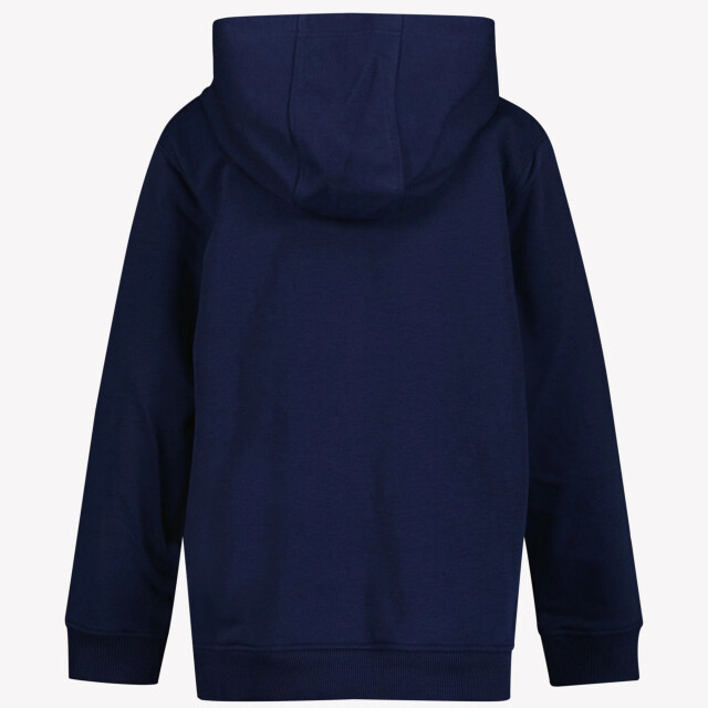 Givenchy Jongens trui GivenchyH30334kindertrui large