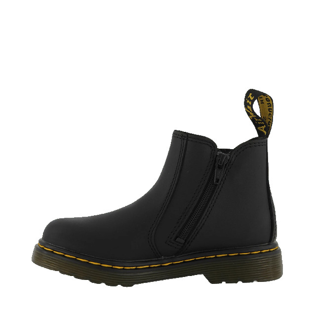 Dr. Martens Kinder unisex laarzen <p>Dr.Martens16704001 large