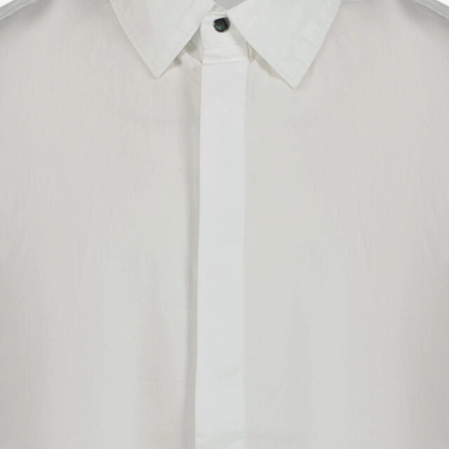 Calvin Klein Jongens overhemd 2016603633383 large