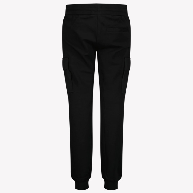 Antony Morato Jongens broek AntonyMoratoMKFP00250 large