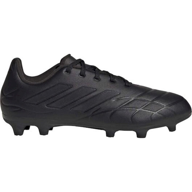 Adidas copa pure.3 fg j voetbal schoen fg jongens 069434_999-35 large