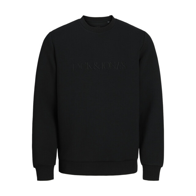 Jack & Jones Jprblahaine branding sweat - 5209.80.0252 large