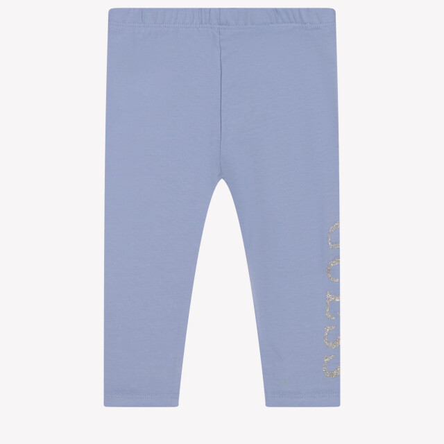 Guess Baby meisjes legging GuessK3YB01K82K0 large