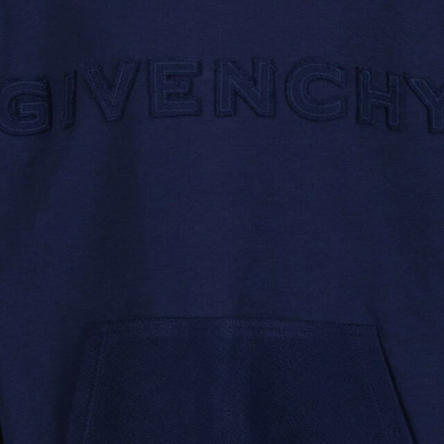 Givenchy Jongens trui GivenchyH30334kindertrui large