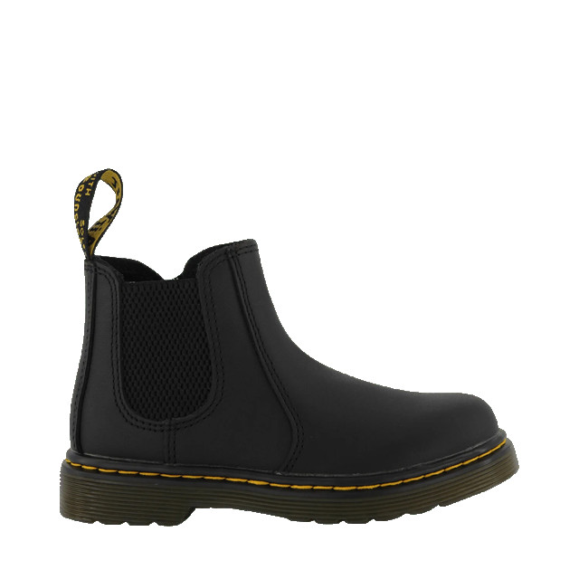 Dr. Martens Kinder unisex laarzen <p>Dr.Martens16704001 large