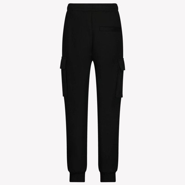 Antony Morato Jongens broek AntonyMoratoMKFP00250 large