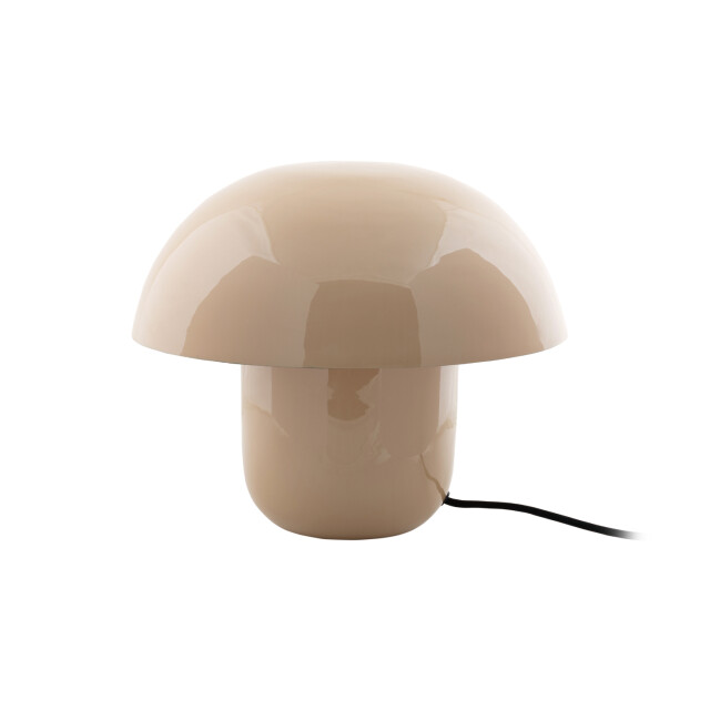 Leitmotiv tafellamp fat mushroom zacht 2845146 large