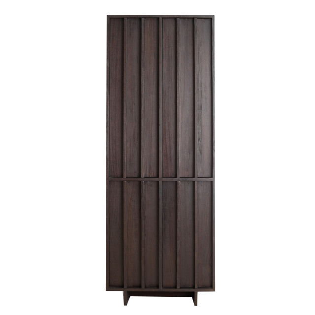 Light & Living kast lavinio 75x45x200cm - 2947304 large