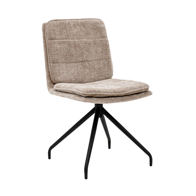 Kick Collection Kick draaistoel aron - 3039372 large
