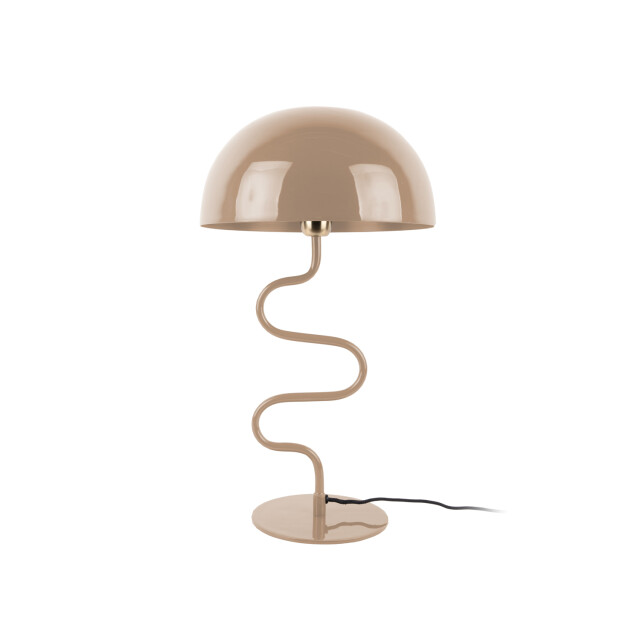 Leitmotiv tafellamp twist zacht 2845143 large