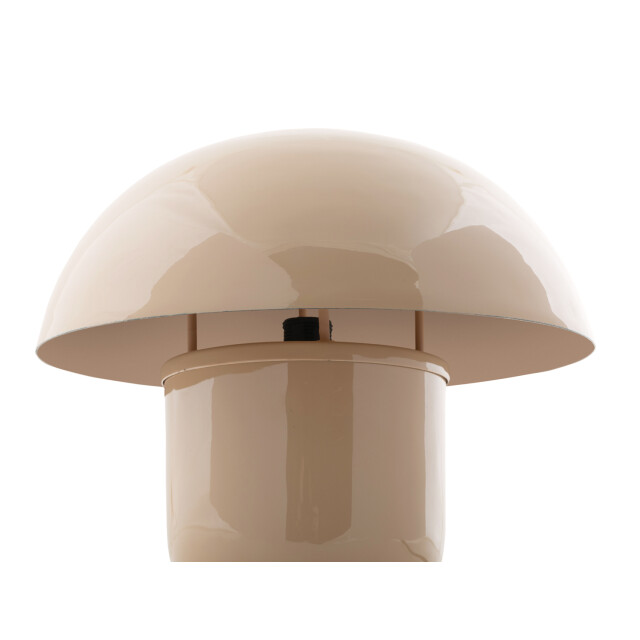 Leitmotiv tafellamp fat mushroom zacht 2845146 large