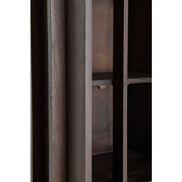 Light & Living kast lavinio 75x45x200cm - 2947304 large