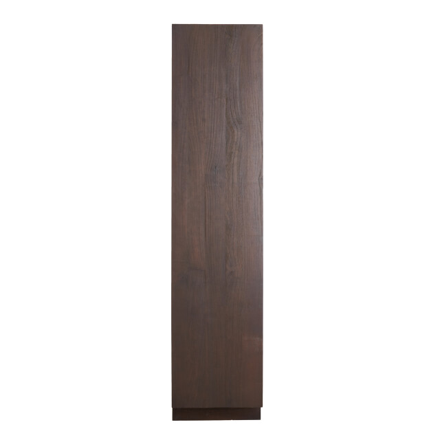 Light & Living kast lavinio 75x45x200cm - 2947304 large