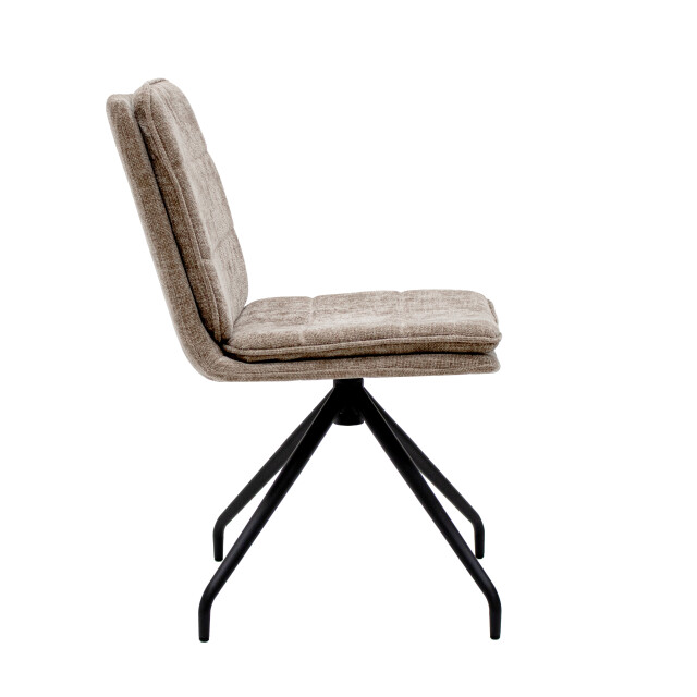 Kick Collection Kick draaistoel aron - 3039372 large
