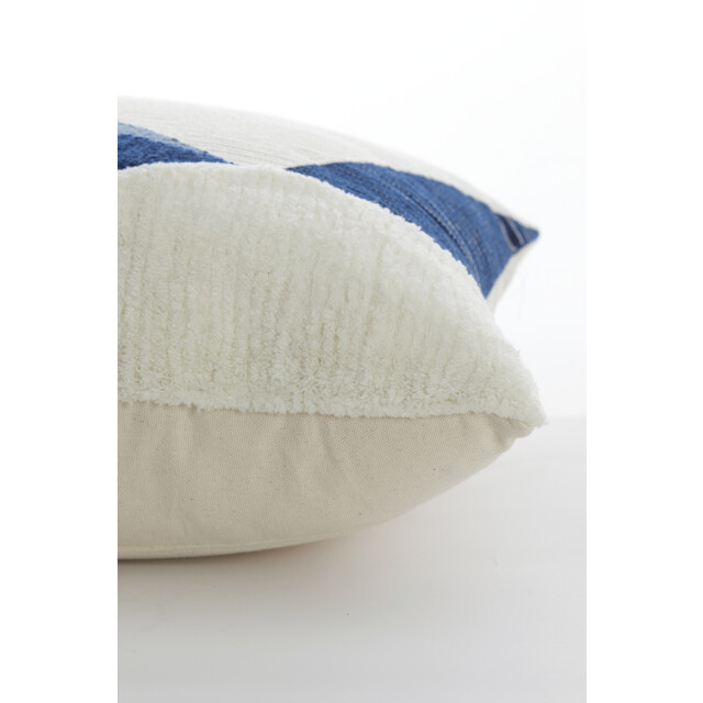 Light & Living kussen rejas 45x45cm - 2946240 large