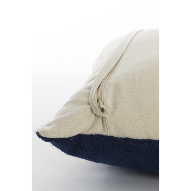 Light & Living kussen rejas 45x45cm - 2946240 large