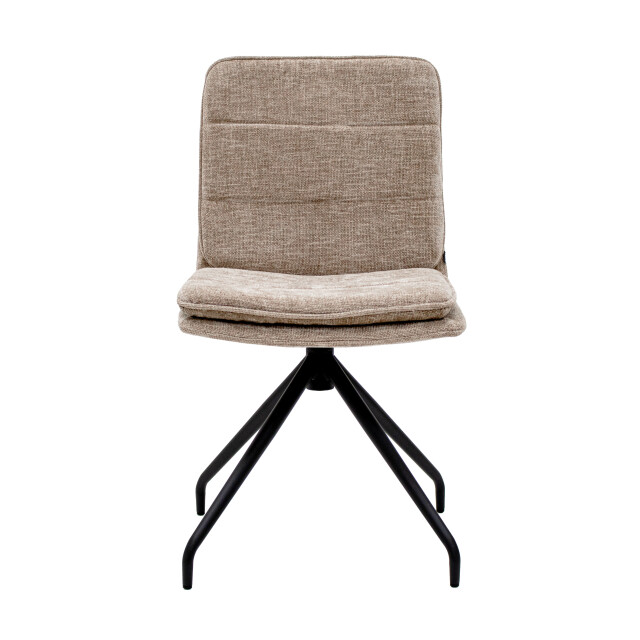 Kick Collection Kick draaistoel aron - 3039372 large